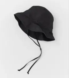 KIJIMA TAKAYUKI Short brim soft hat 2 - メルカリ