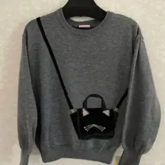 2025年最新】ケイトスペード 猫の人気アイテム - メルカリ