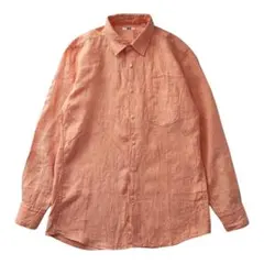 Item thumbnail for item e197693b-4f47-436a-88c3-e5ac5951c1bc