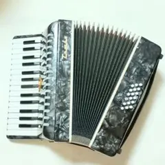 2025年最新】TOMBO 181の人気アイテム - メルカリ