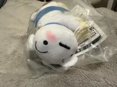 クレヨンしんちゃん 一番くじ　C賞　トートバッグ