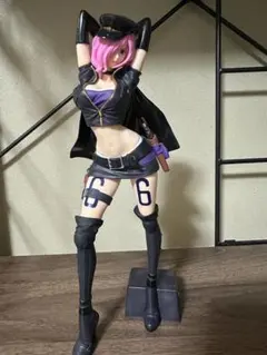 2025年最新】ワンピースフィギュアレイジュの人気アイテム - メルカリ