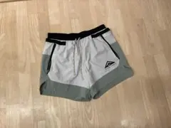 Nike ナイキ トレイル ランニング 5インチ ショートパンツ
