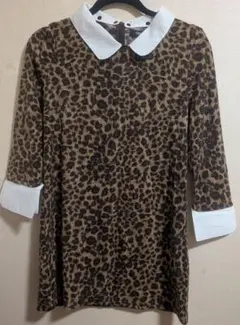 Item thumbnail for item 92f9f682-6028-44df-854f-f63336290196