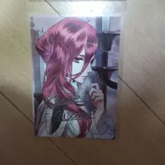 元NMB48 青原和花さん 直筆サイン入りチェキ - メルカリ