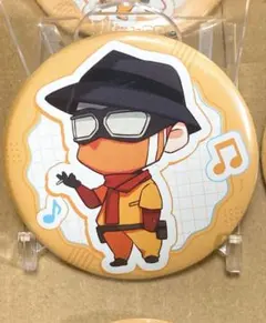 Item thumbnail for item 6260cbfc-5ea0-4160-a527-e23608275485