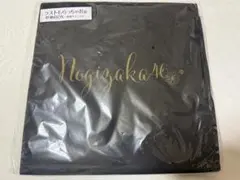 ラストワン賞　乃木坂46 ラストワン賞 乃木坂46 2025年最新】一番くじ乃木坂46 ラストワンの