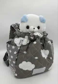 Item thumbnail for item a389d9f8-03a8-4d46-849f-c326ff494602