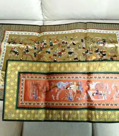 Item thumbnail for item 44615336-3662-4a12-9294-49aee1b2c461