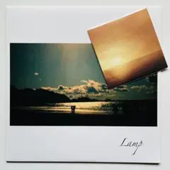 稀少 レコード+CD Haruka Nakamura Lamp nujabes 2025年最新】haruka nakamura lampの人気アイテム - メルカリ