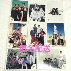 MeseMoa.／集合トレカまとめ売り／バラ売りOK - メルカリ