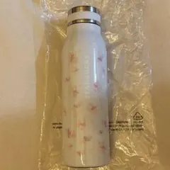 スターバックス SAKURA 2025 ステンレスボトル ブルー◾️送料無料