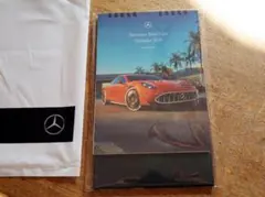 Item thumbnail for item 93df1735-e7d8-45dd-8ee8-bac30fcae1b2