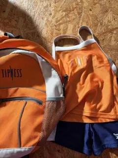 Item thumbnail for item add704c5-de7e-4ede-841c-478d88db8379