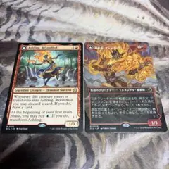 Item thumbnail for item 1a5d63c0-4776-418d-99a2-cccf46413d3e