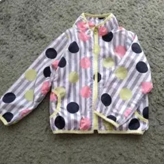 Item thumbnail for item ee4be91c-da70-4e6f-99aa-3284c470d863