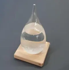 100percent TEMPO DROP