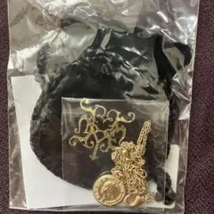 2025年最新】Hyde ネックレス 黒ミサの人気アイテム - メルカリ