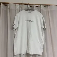 ディズニー アリス・イン・ワンダーランド Tシャツ