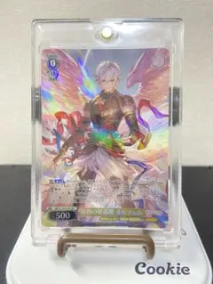 フローゼルGL Lv.X 時の果ての絆 020/090 - メルカリ