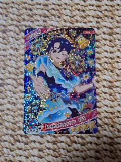 ぴぴ❤※プロフィール必読※様 リクエスト 2点 まとめ商品