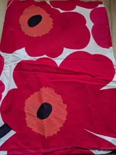 2025年最新】marimekko 割引オプション：通常商品 シーツ・カバーの