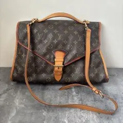 Item thumbnail for item 70cb7525-0512-491f-ad1b-cec85ace146a