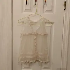 Item thumbnail for item a30a670b-3820-4407-8560-092658a24f93