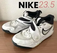 Item thumbnail for item c2f3508d-df6d-4ccf-af44-52176613226b