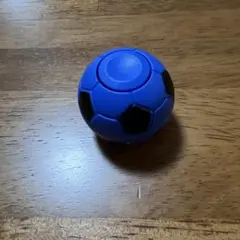 Item thumbnail for item 2cd9e65a-05c6-4c57-821b-ff8936436c4a