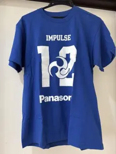 2026年最新】panasonic tシャツの人気アイテム - メルカリ
