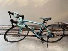 2026年最新】BIANCHI 自転車本体の人気アイテム - メルカリ