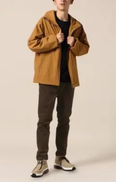 Item thumbnail for item 39ab725f-678b-4fc1-9481-6fea433b0c69