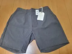 CALEE ショートパンツ