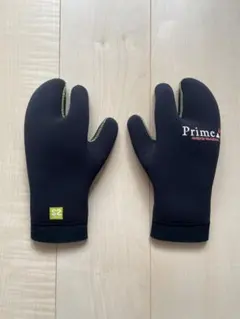 2026年最新】MAGIC サーフ グローブの人気アイテム - メルカリ