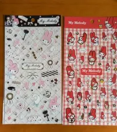 まいきー様 リクエスト 2点 まとめ商品