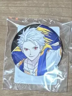 Item thumbnail for item eff47879-0e96-4cc1-b7ea-e72576a1a725