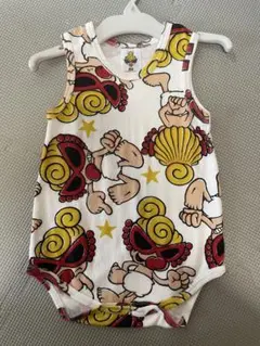 LALA様 リクエスト 2点 まとめ商品