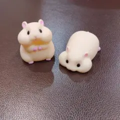 Item thumbnail for item a16ff0d7-d172-44a9-bd03-b9de153c96e0