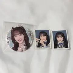 p*n様 音嶋莉沙 貴族衣装まとめ