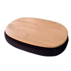 Item thumbnail for item 64326a29-1729-4c9a-951e-9548c4b30a28