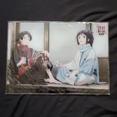 匿名配送様 リクエスト 2点 まとめ商品