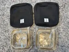 Item thumbnail for item 5c3abbe5-7e4e-4d7a-a907-d19130e960ec