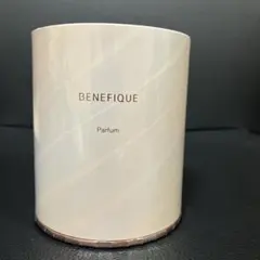 2026年最新】BENEFIQUE 香水の人気アイテム - メルカリ