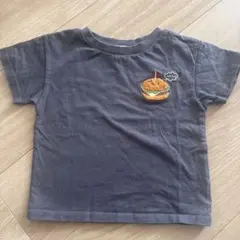 syk様 リクエスト 2点 まとめ商品