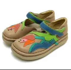 エスタシオンの靴 お値下げいたします専用になりました - メルカリ