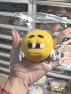 (^. .^)੭ ♡ 断捨離中様 リクエスト 4点 まとめ商品