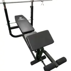 ホームビルダーセット （キングｏｆベンチ） Amazon.co.jp: ホームビルダーセット （キングofベンチ＋ダンベル