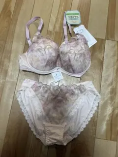 ☆ワコール パルファージュ C75・L☆44G - メルカリ