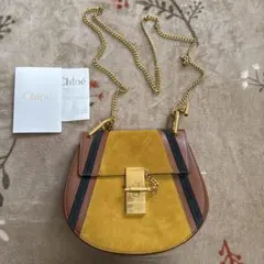 Item thumbnail for item cd654654-a46b-4752-bf57-7bfef74fc0ea